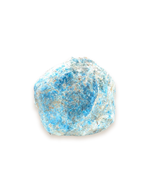 Apatite - Pierres d'exception