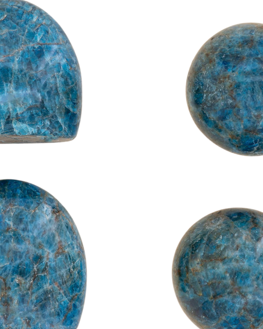 Apatite