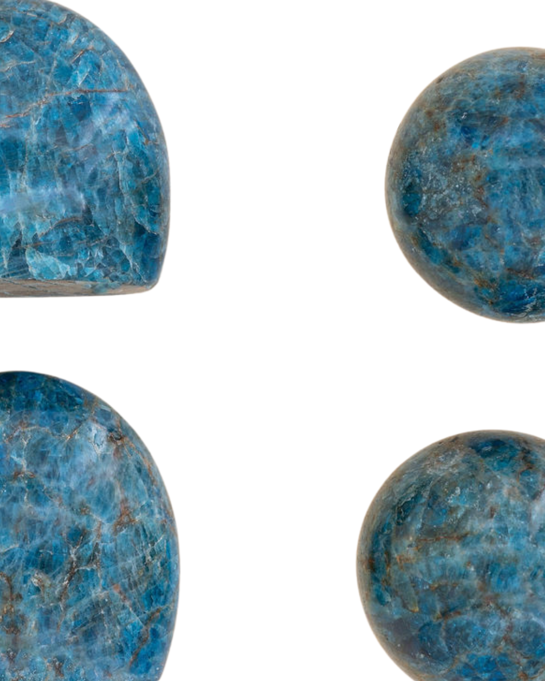 Apatite