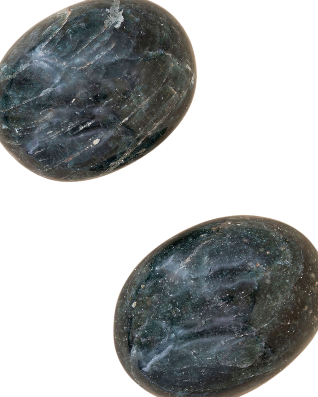 Apatitesvertes