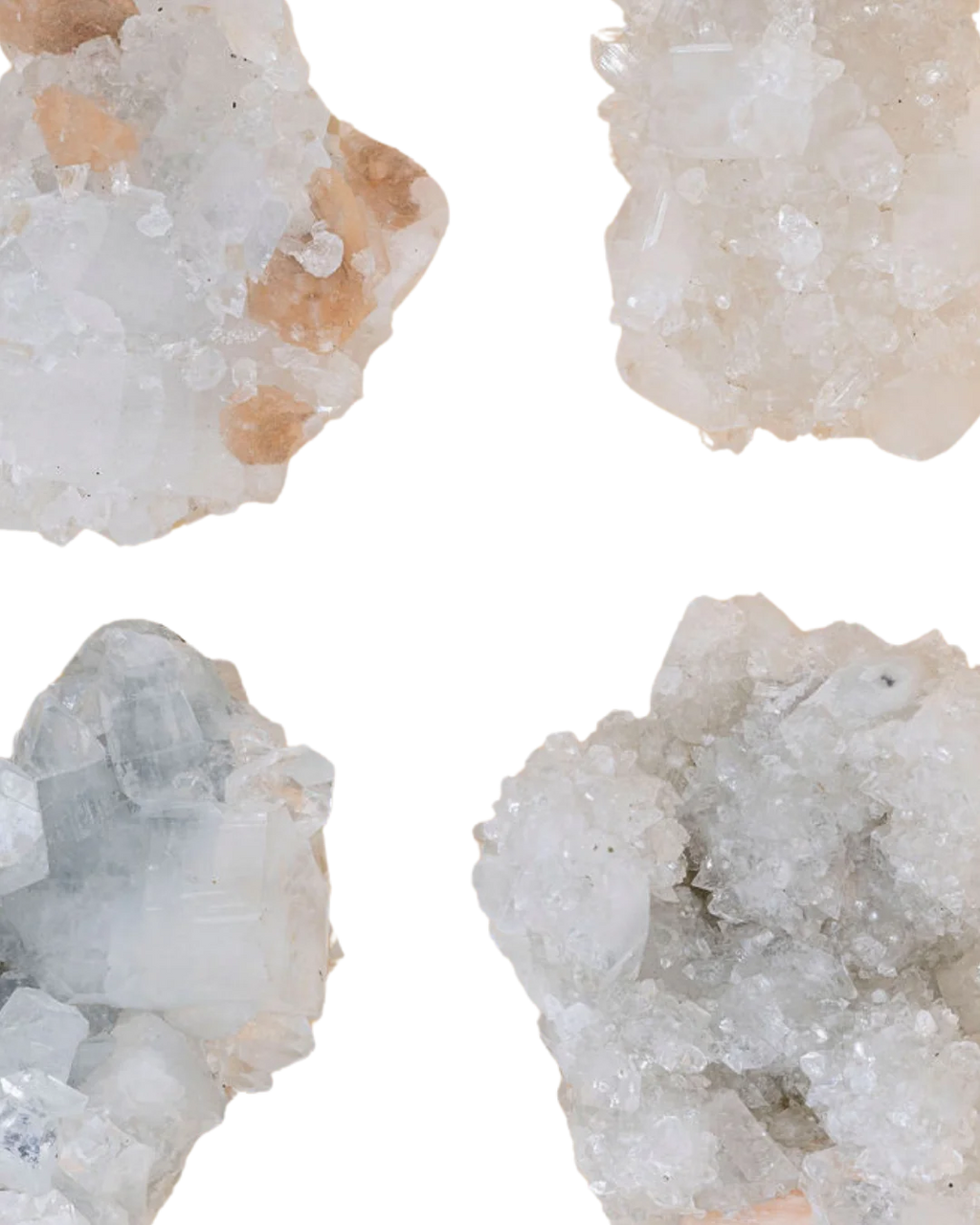 Apophylitte