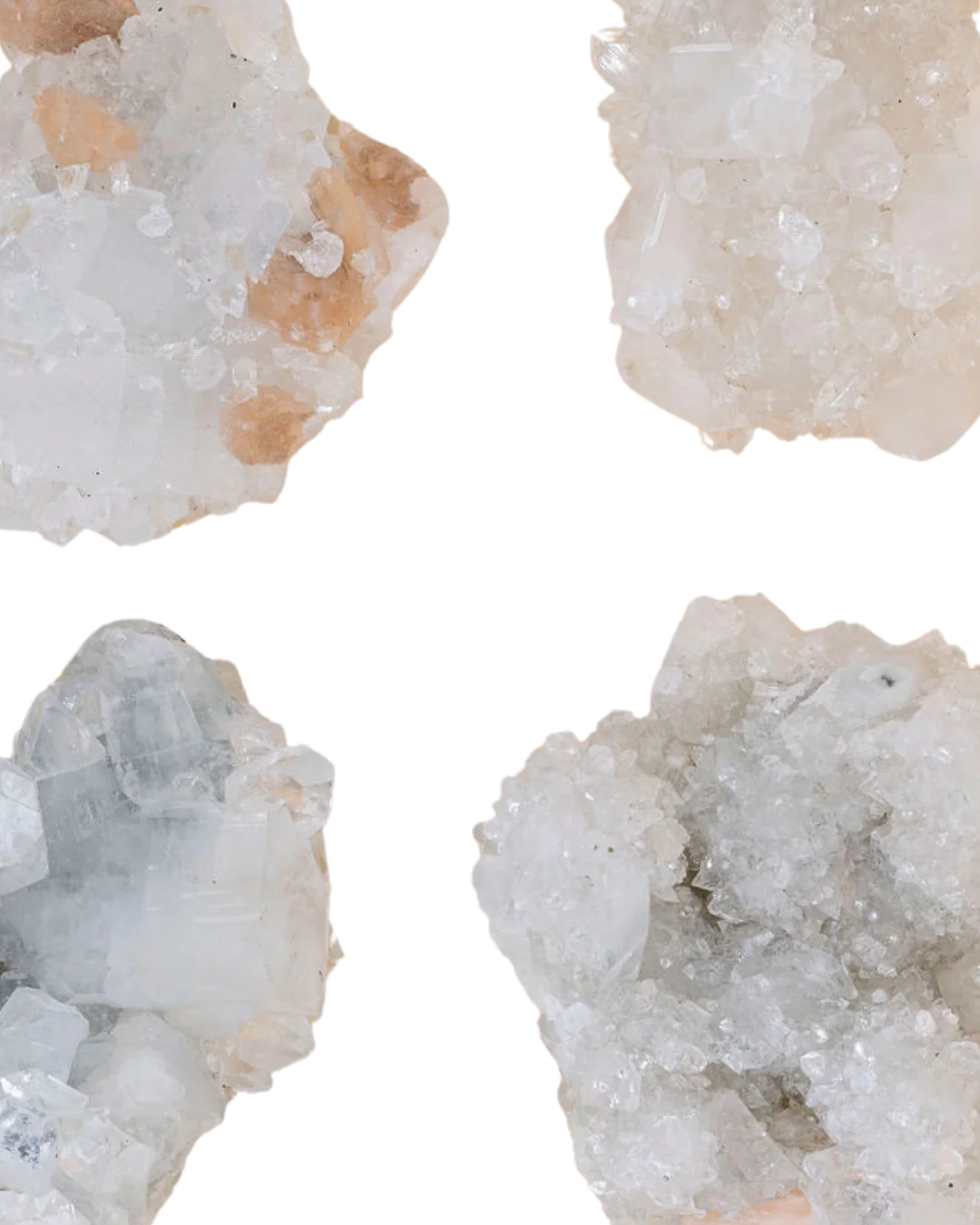 Apophylitte