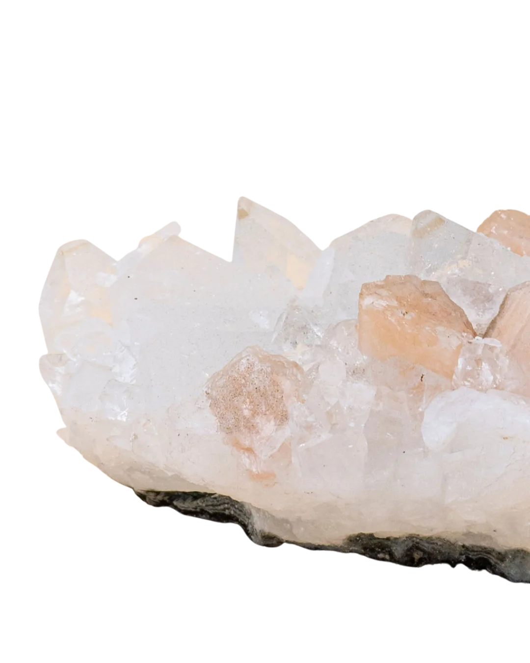 Apophylittecloseup1