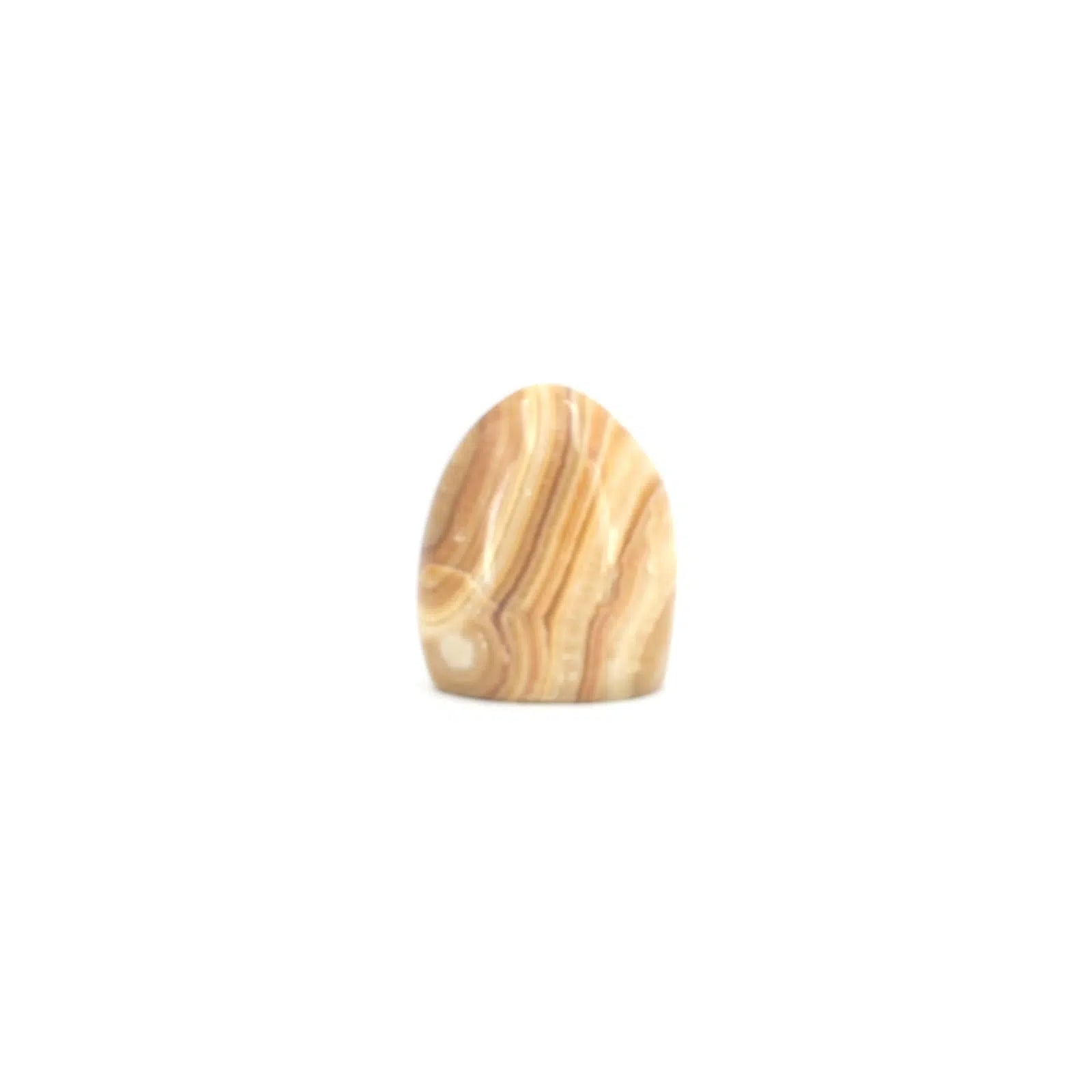 Aragoniter ubanee 1k406