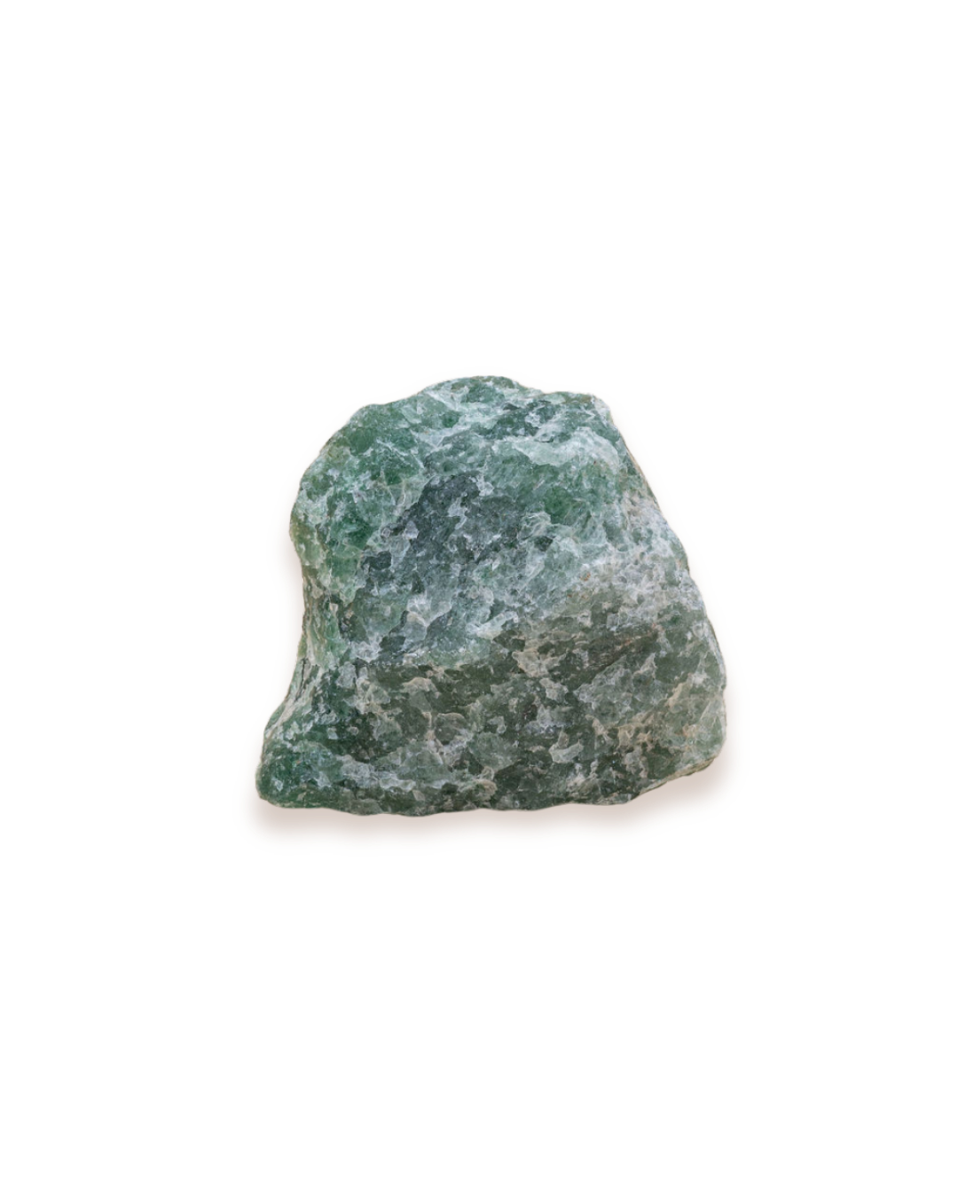 Aventurine verte