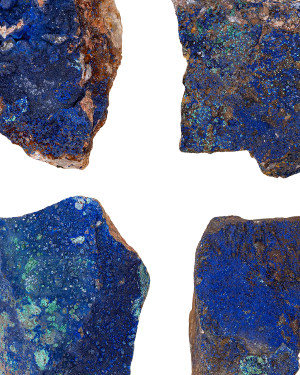 azurites_malachites