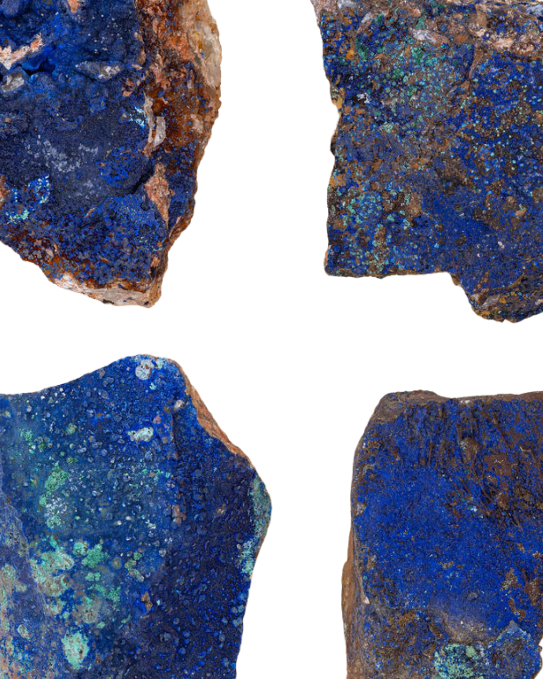 azurites_malachites