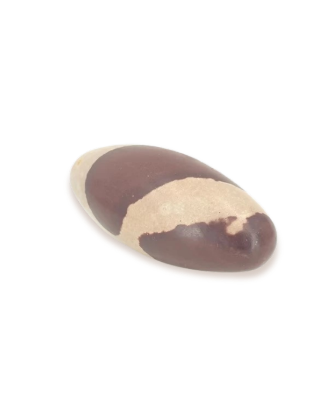 Shiva lingam - Pierres d'exception