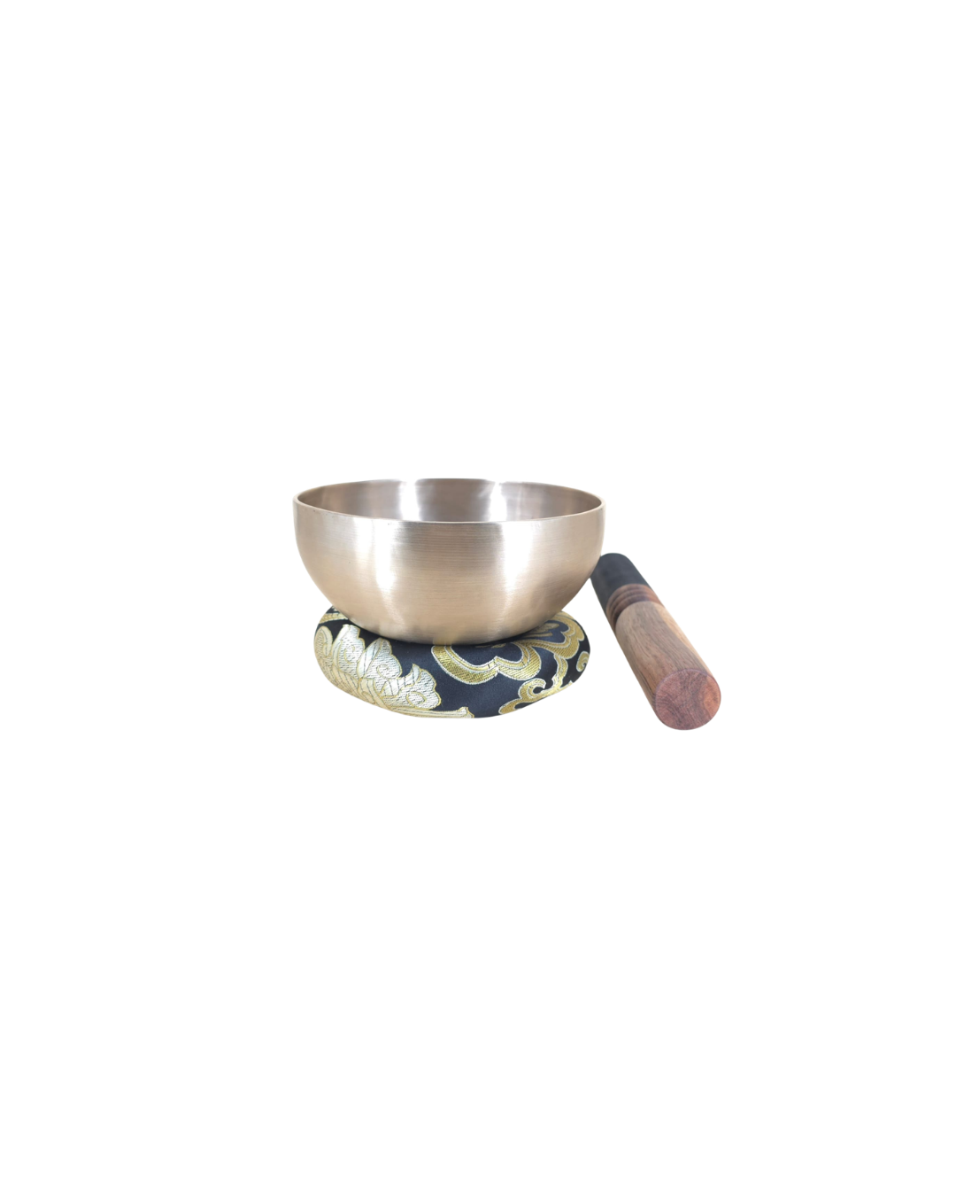 Bol tibétain