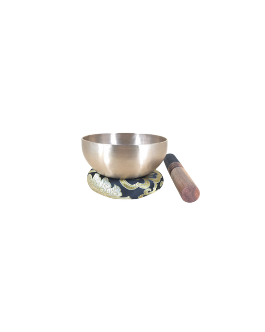 Bol tibétain