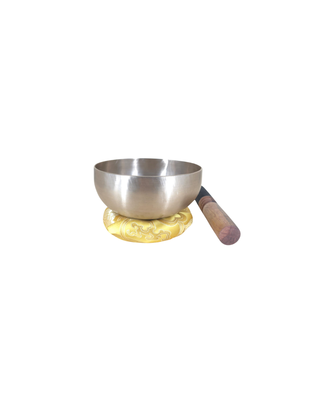 Bol tibétain