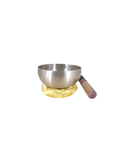 Bol tibétain