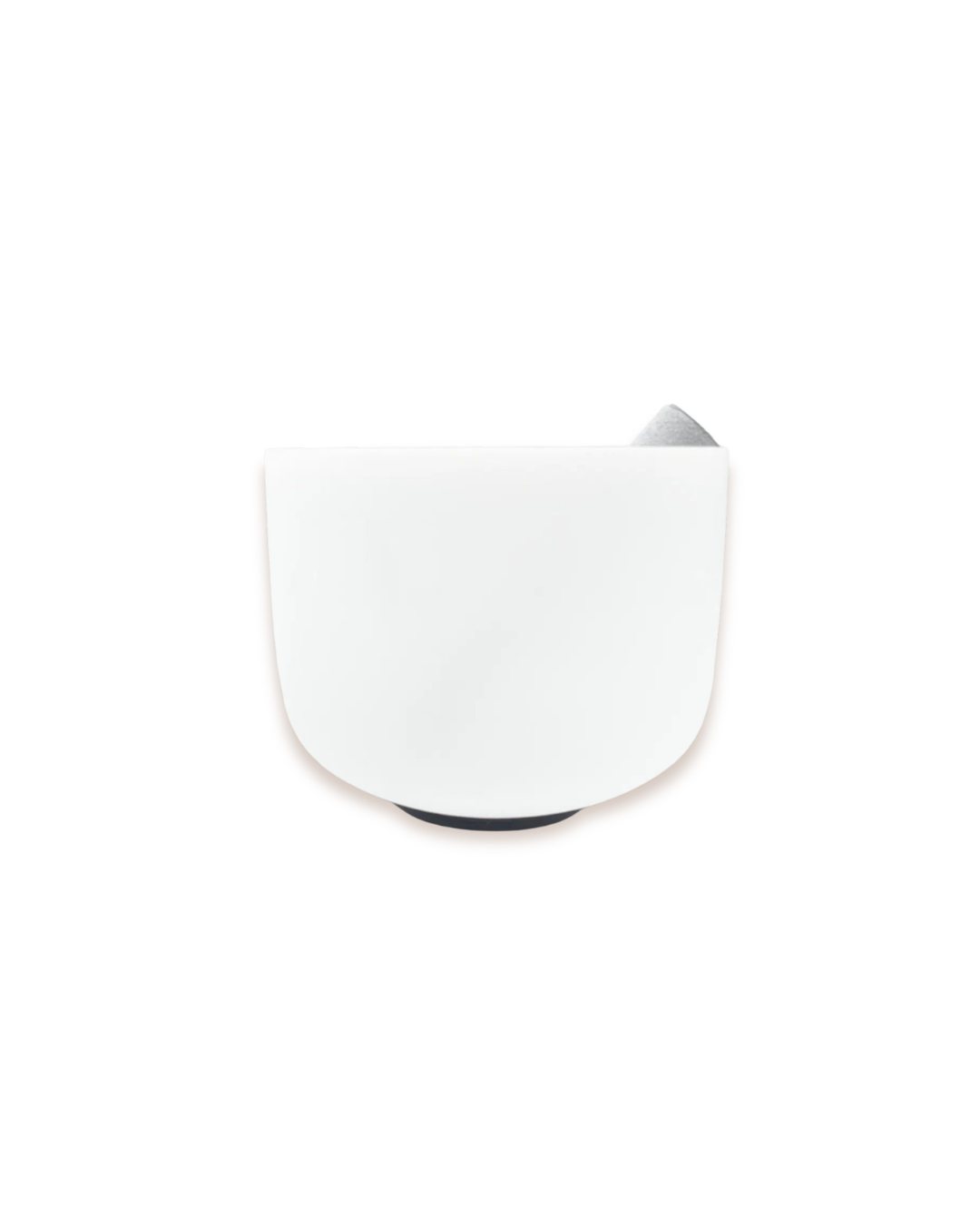 Bol de cristal