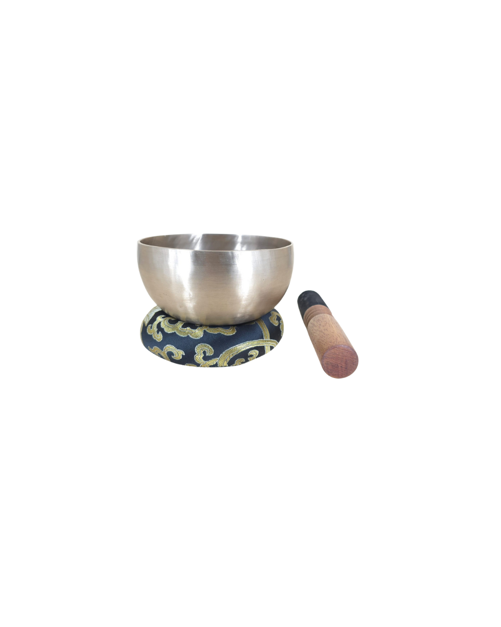 Bol tibétain