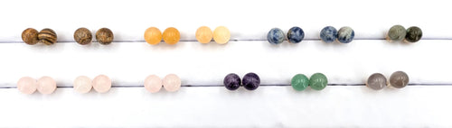Bouclesd_oreilles-Perle