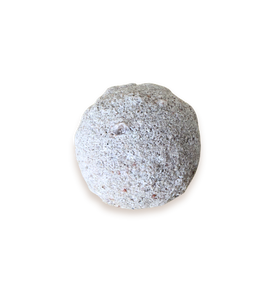 Boules de sables de Segovie