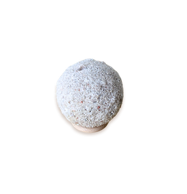 Boules de sables de Segovie