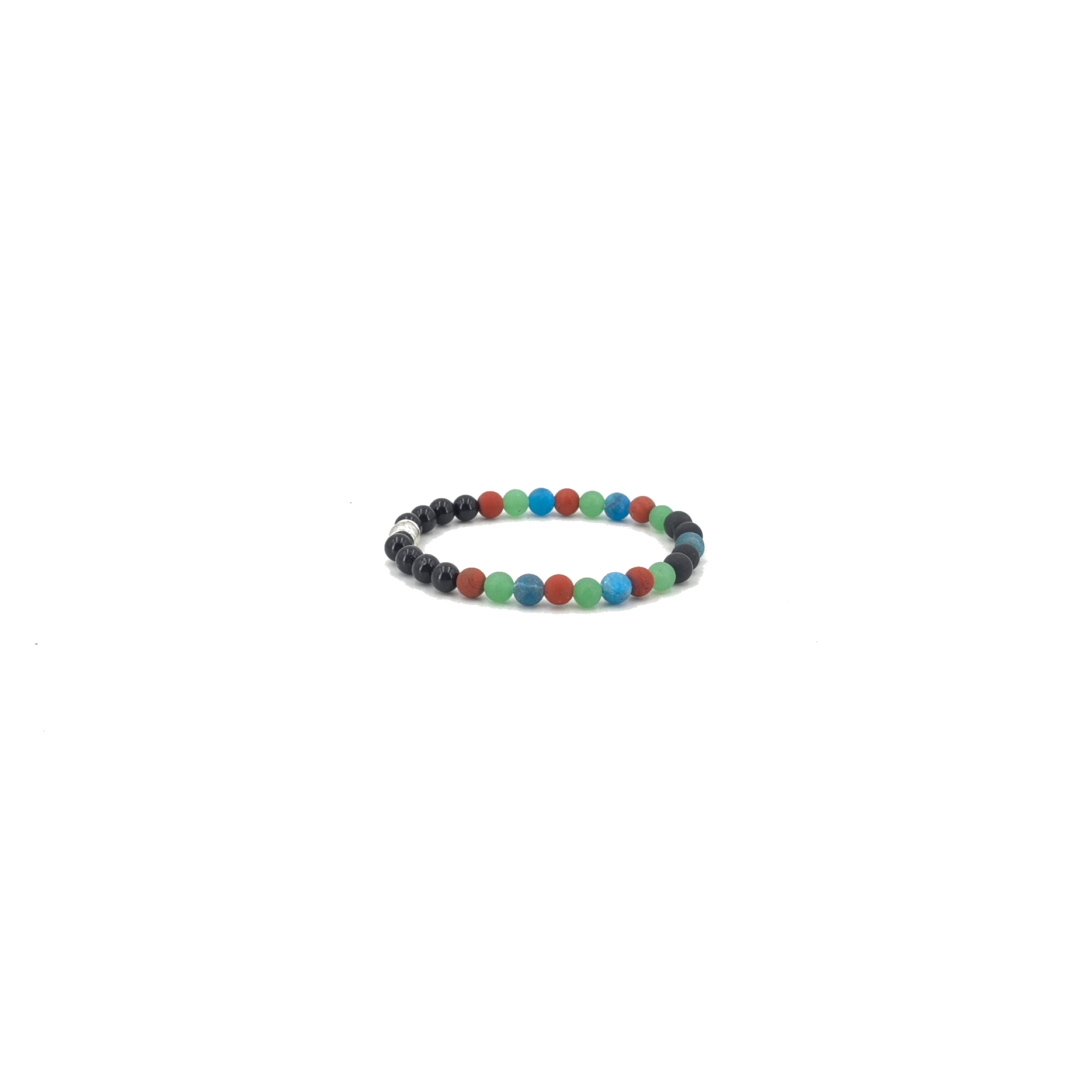 Bracelet - Direction