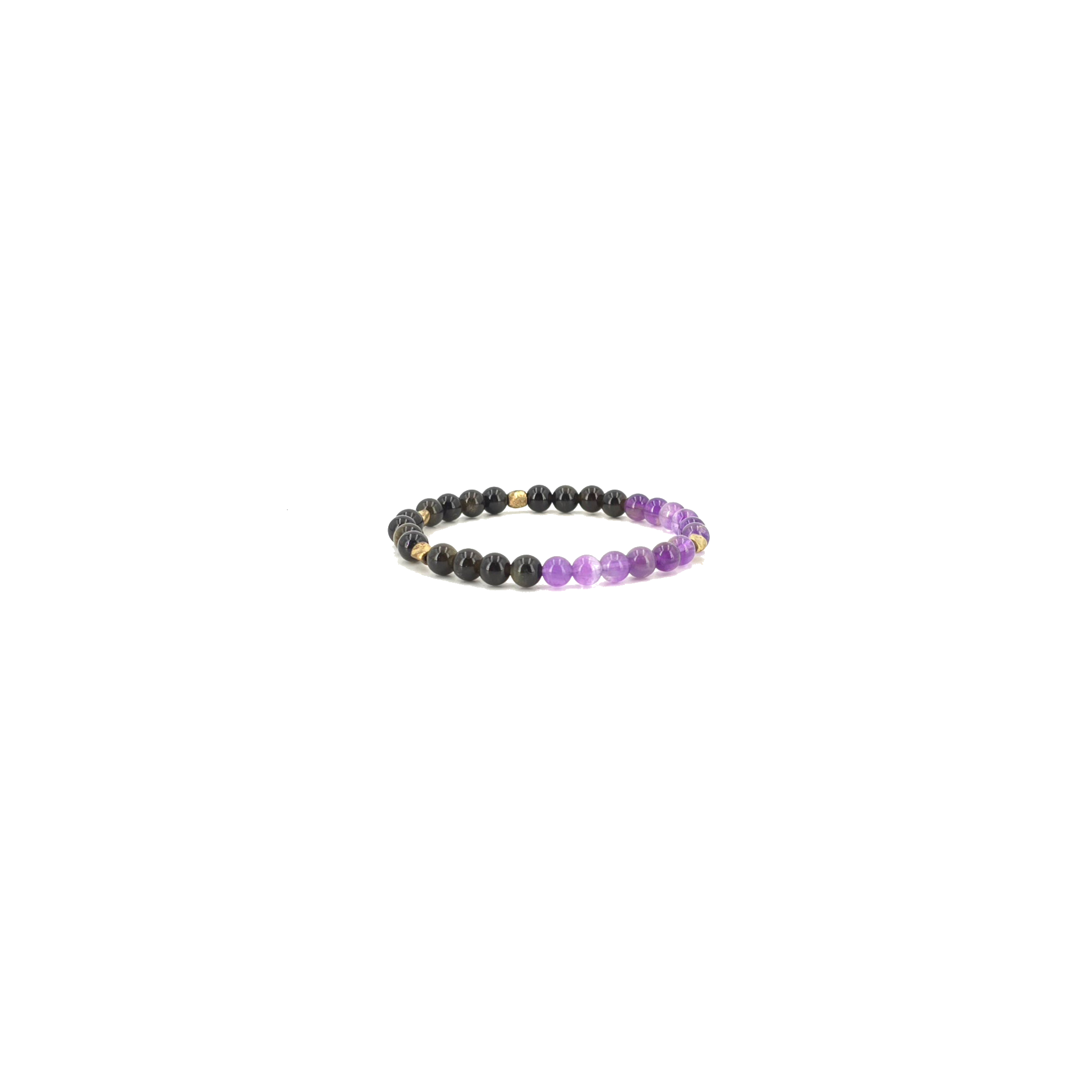Bracelet - Entre 2 mondes