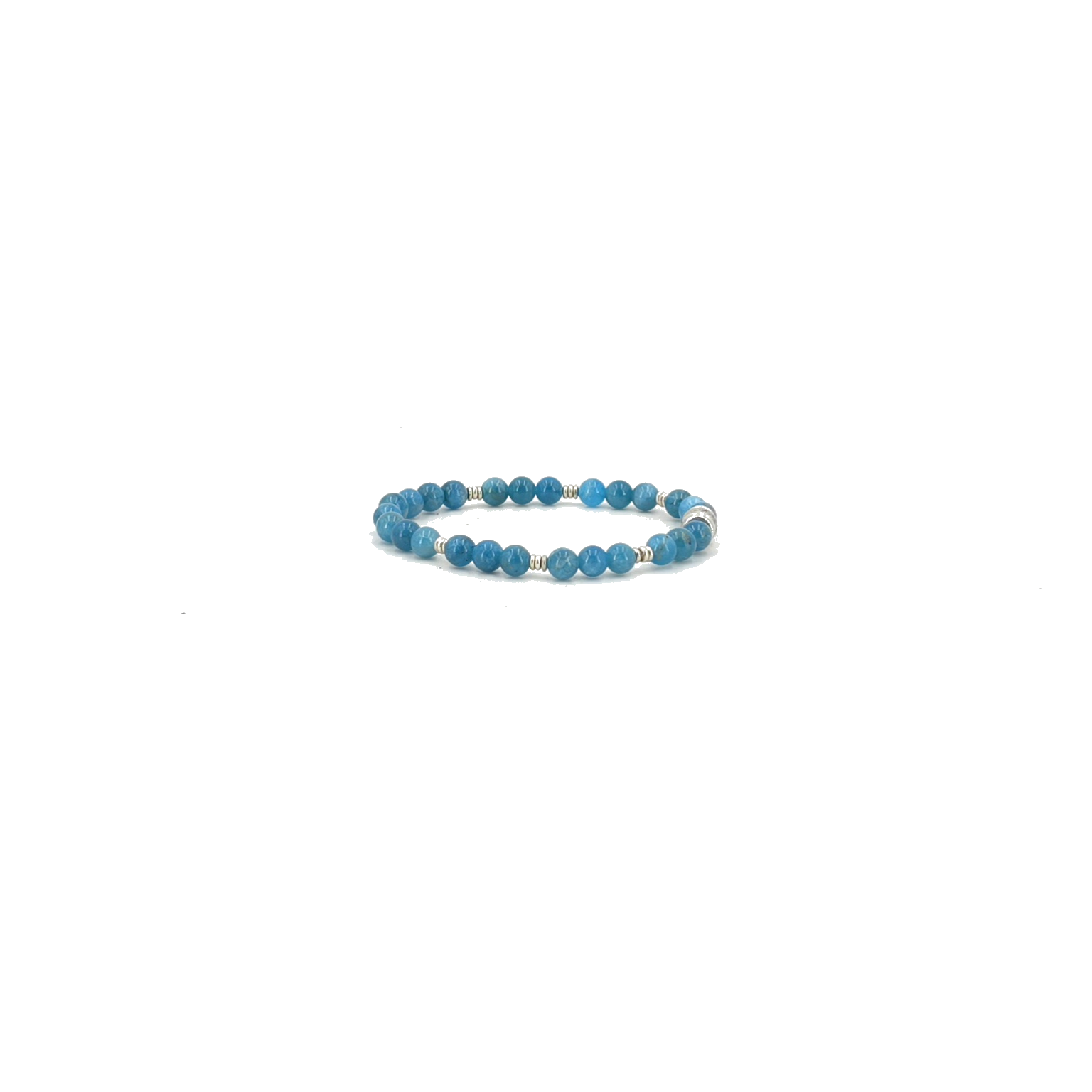 Bracelet - Équilibre