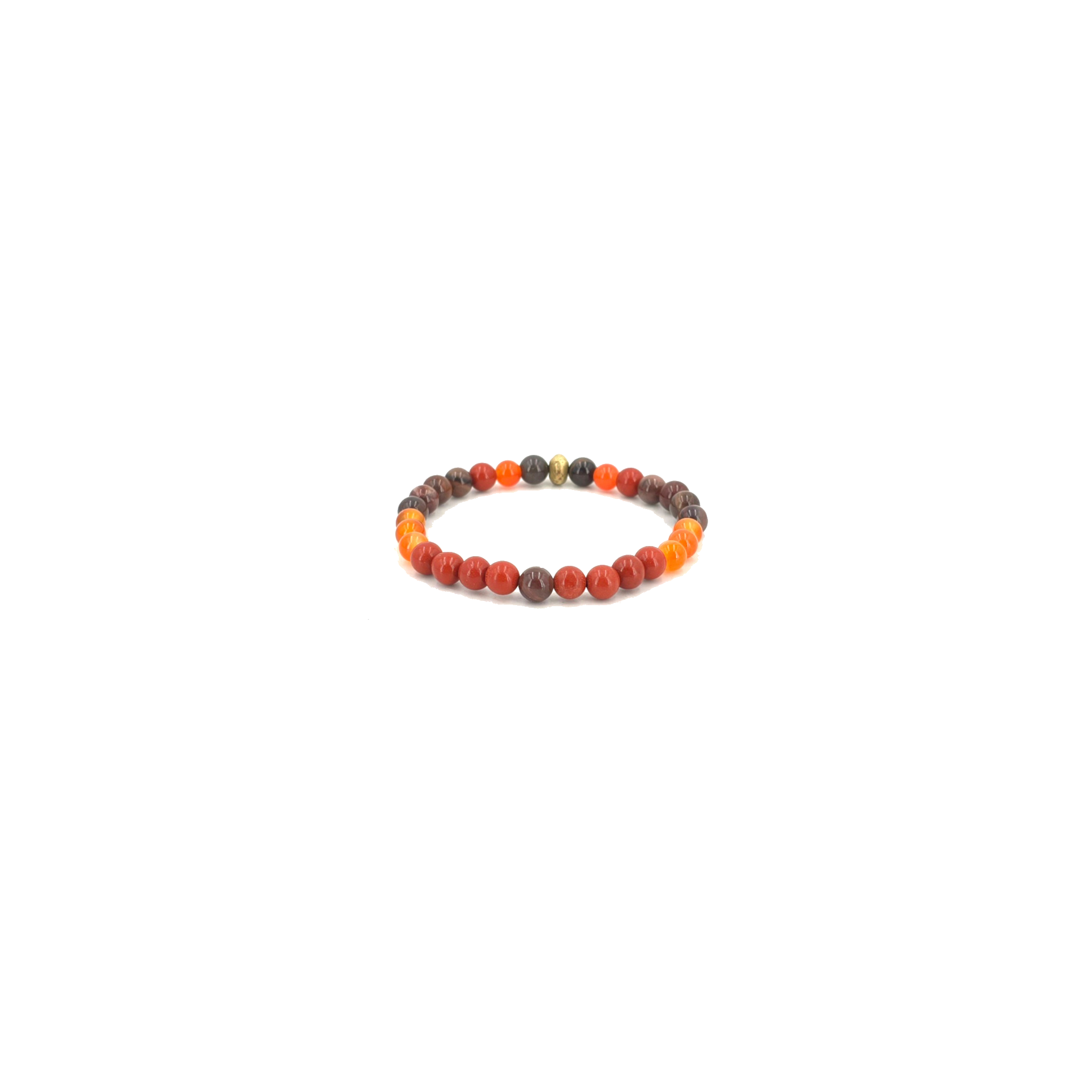 Bracelet - Féminin ancré