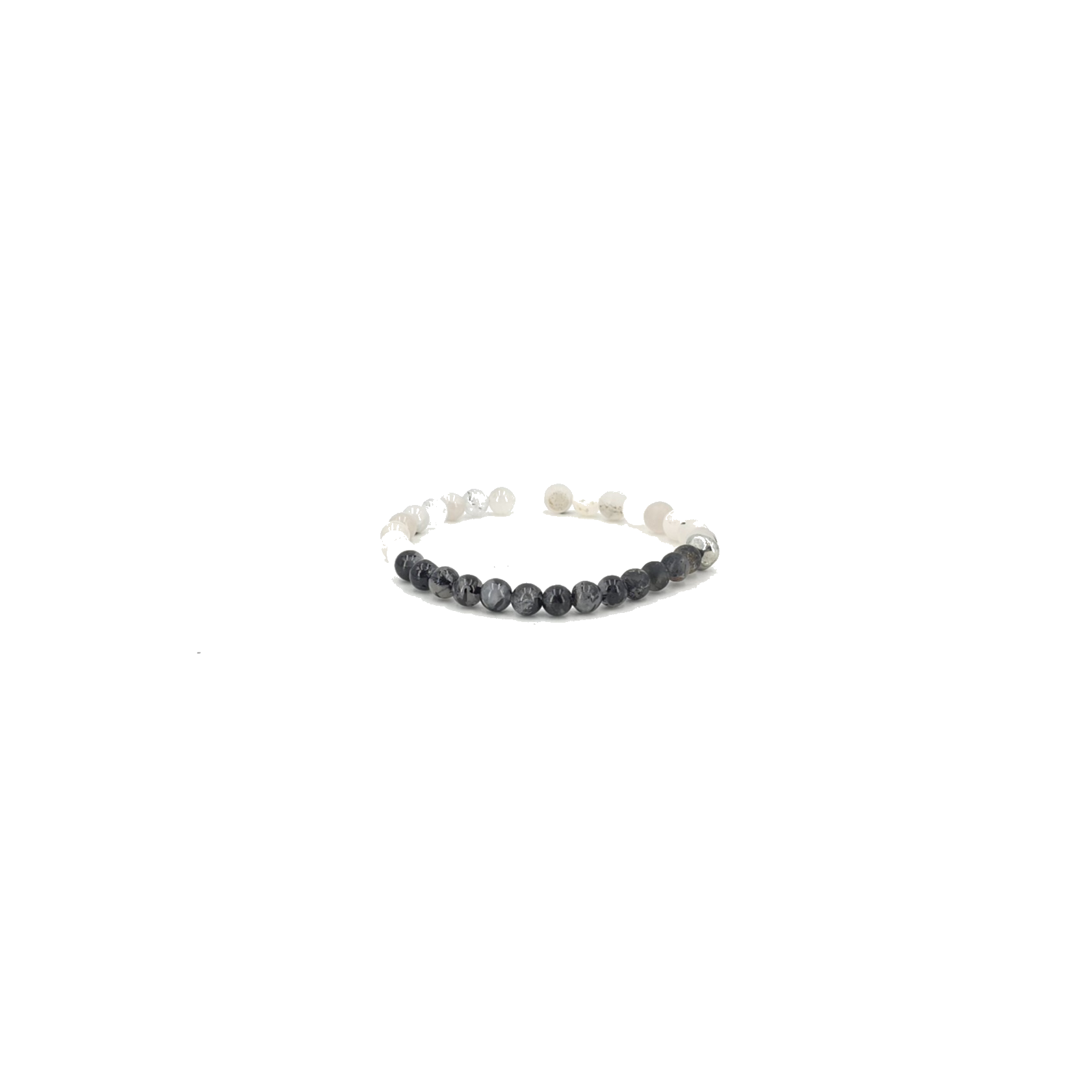 Bracelet - Harmonie