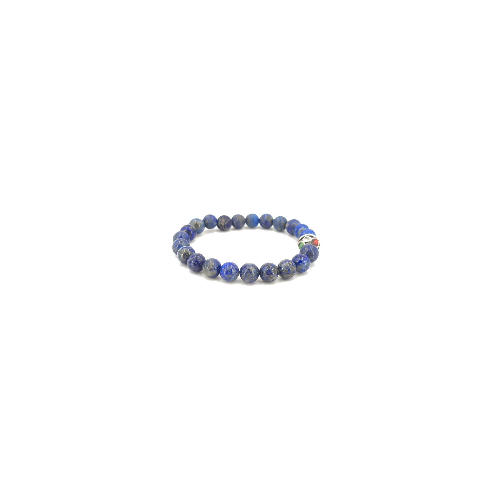 Bracelet - Lazuli