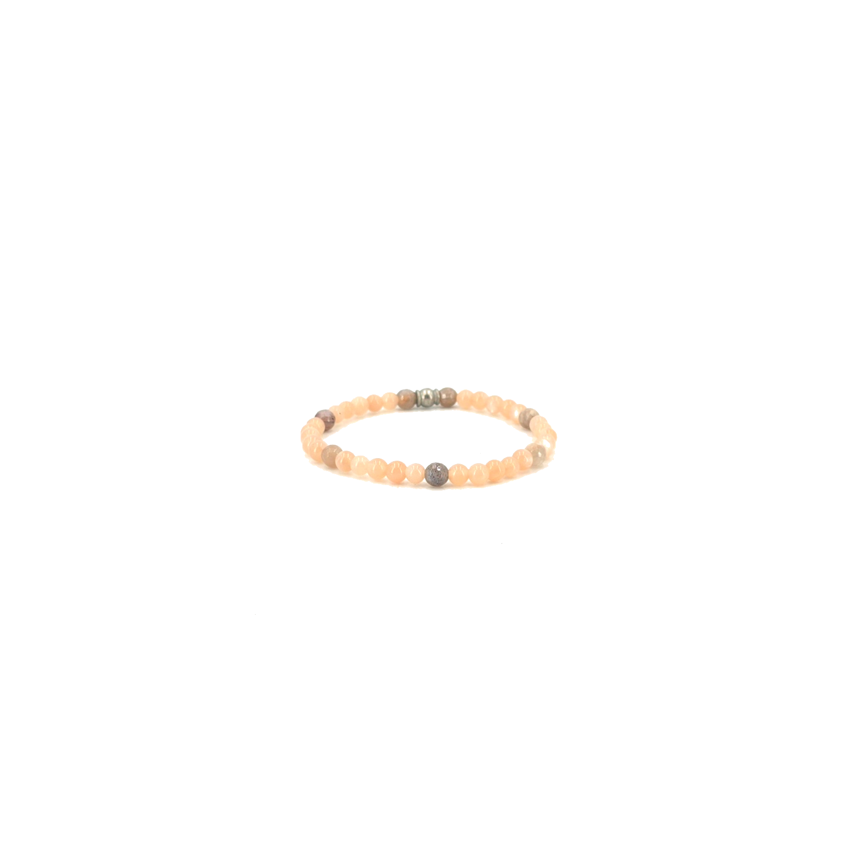 Bracelet - Lune
