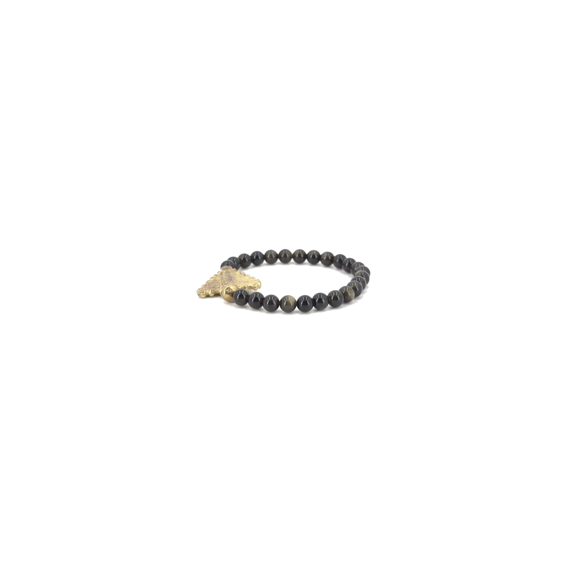 Bracelet - Métamorphose yang