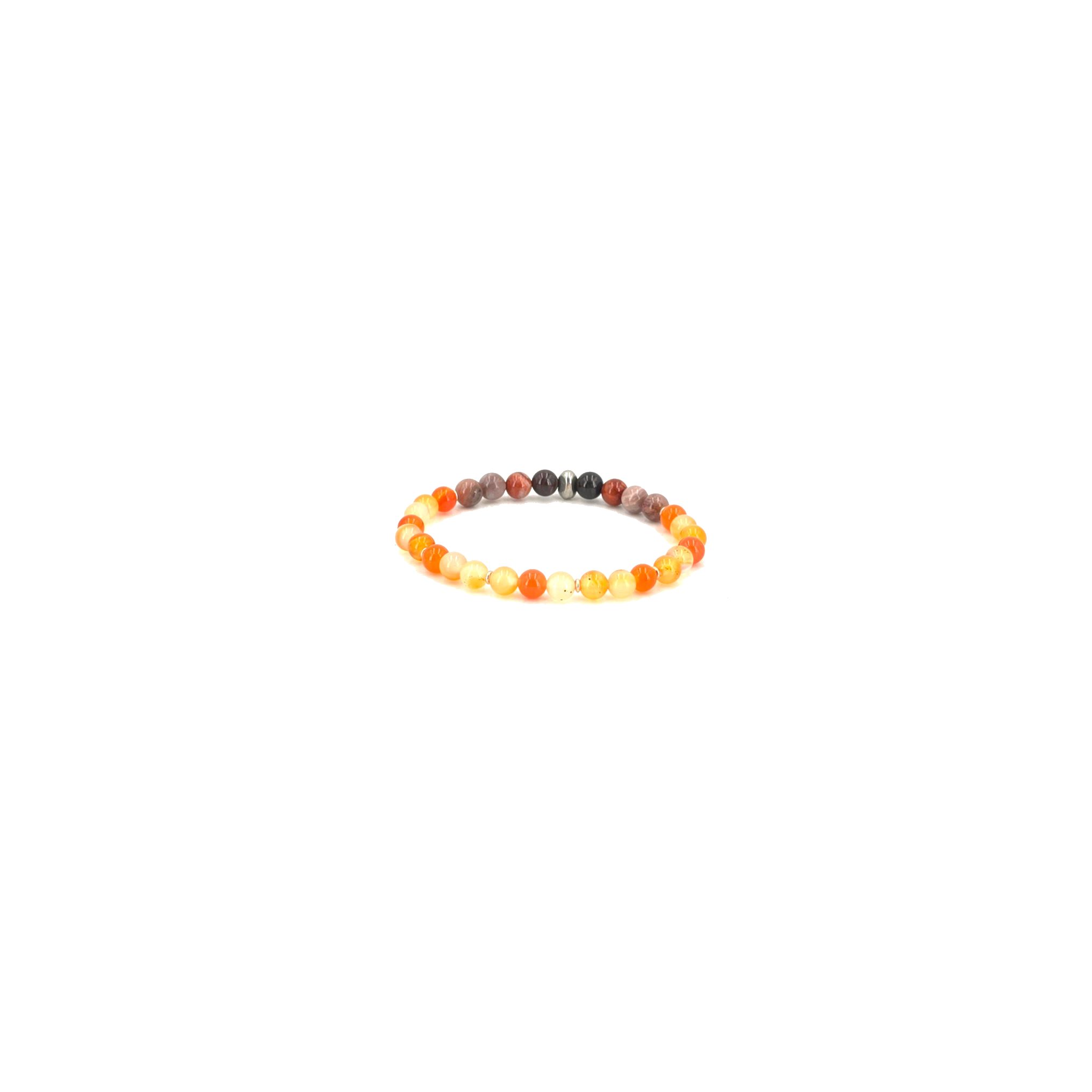 Bracelet - Pachamama