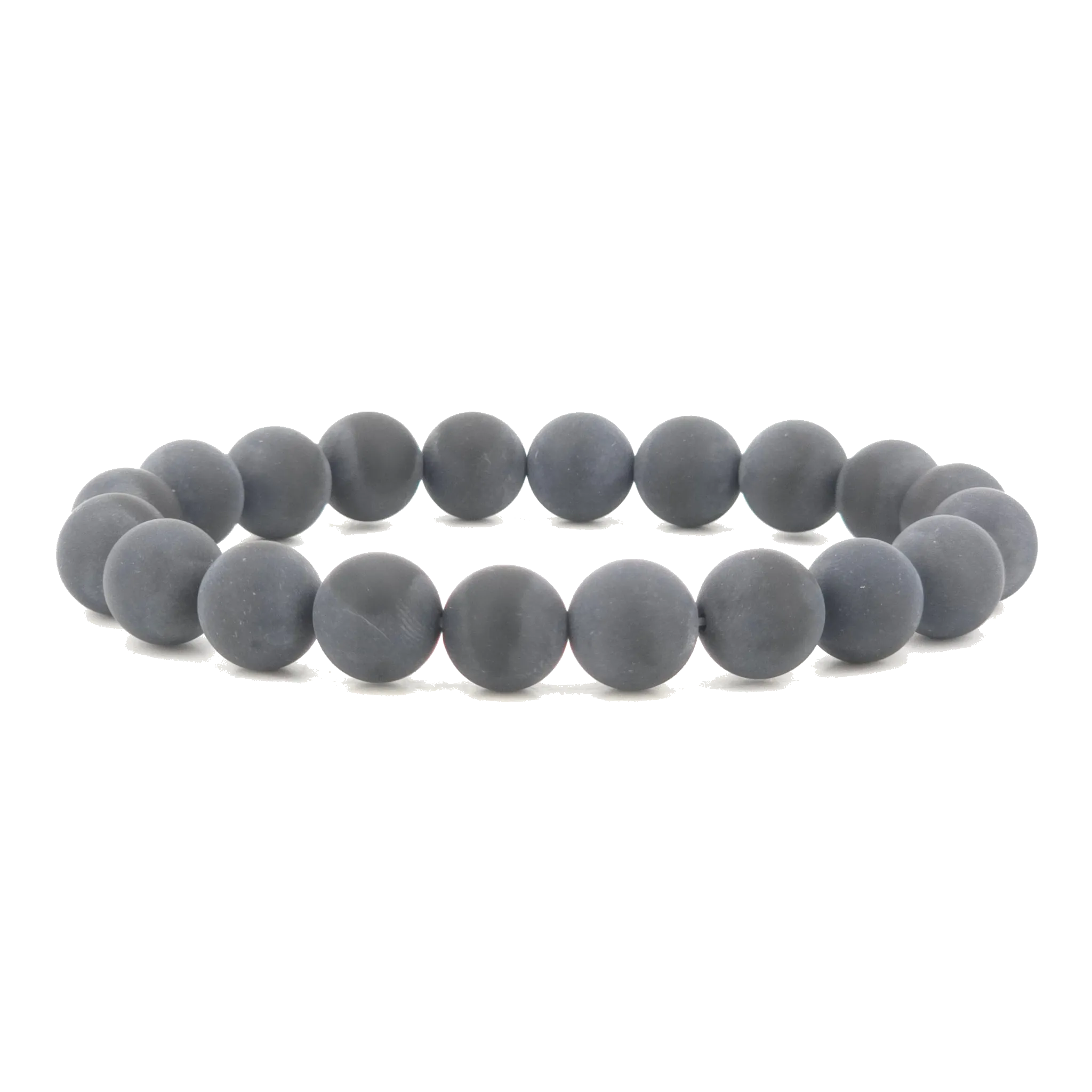 Bracelets homme