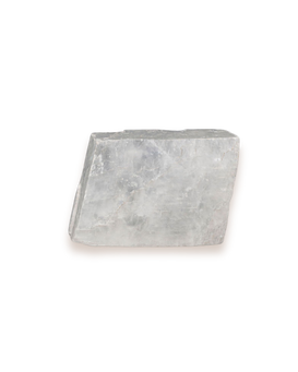 Calcite optique