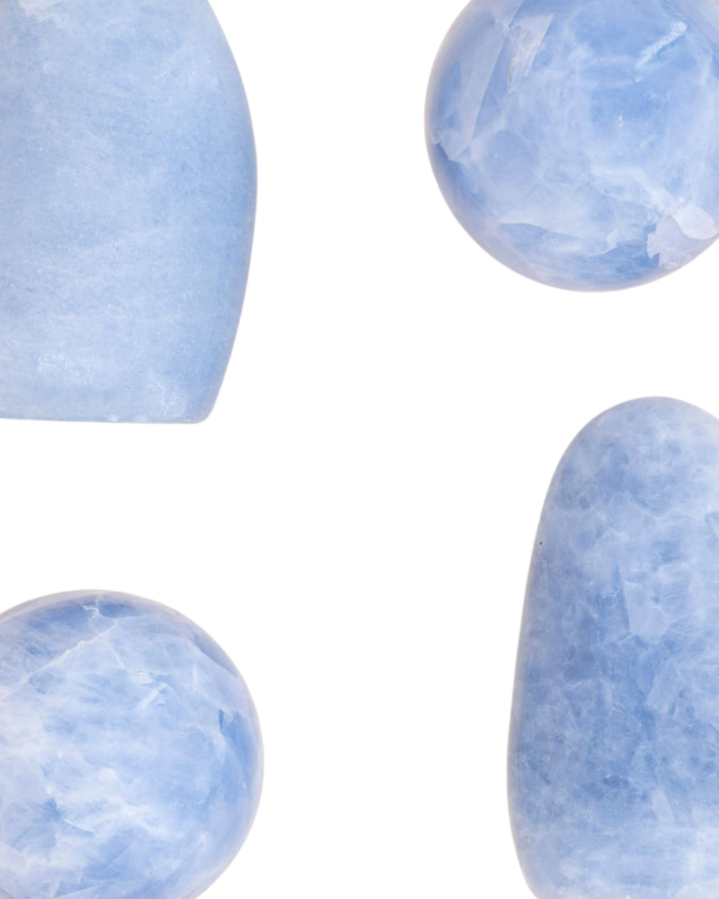 Calcites_bleue