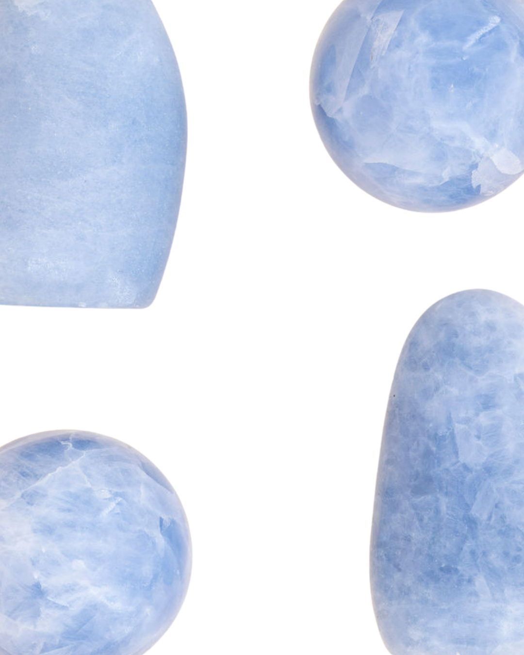 Calcites_bleue