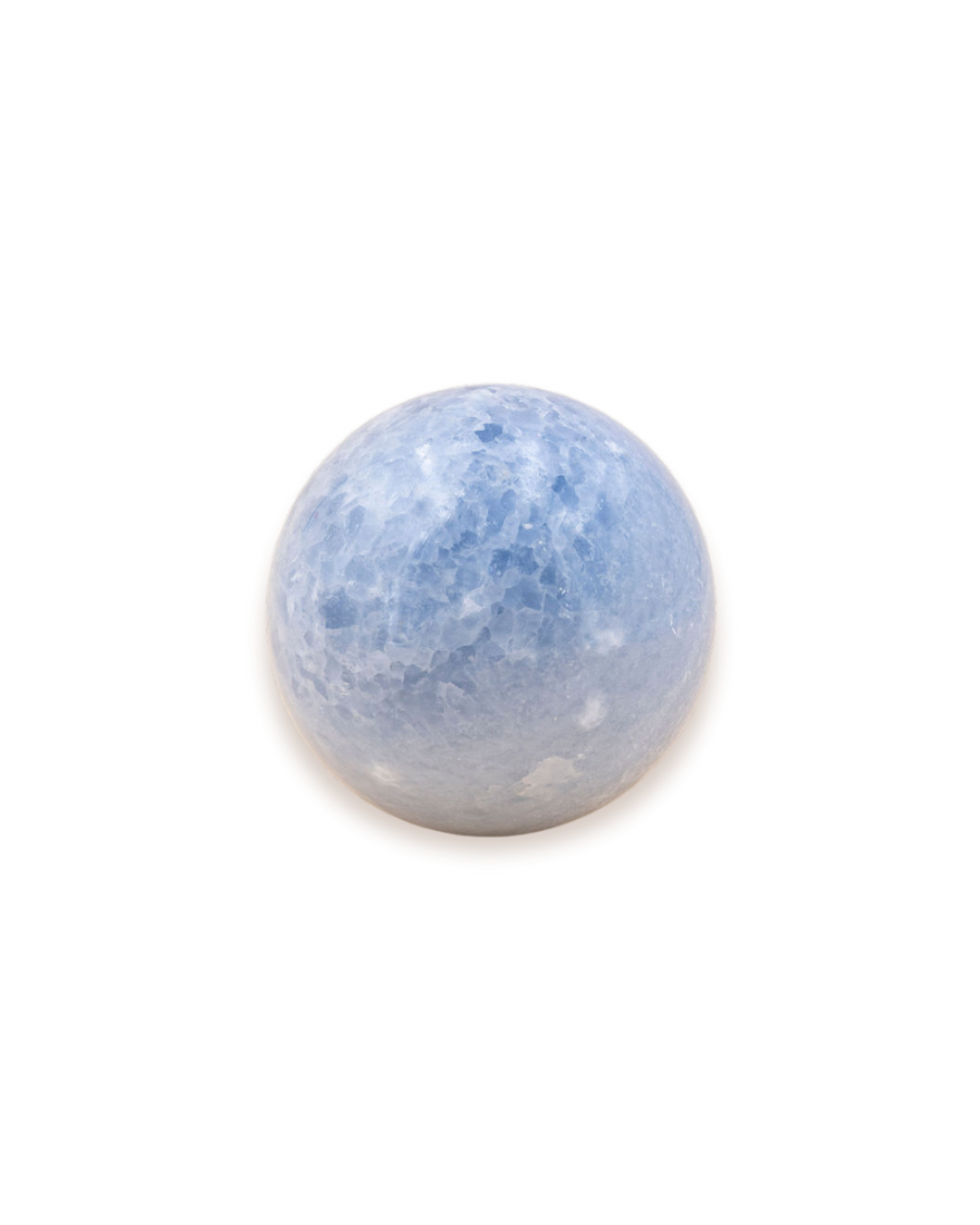 Calcite_bleue_solo