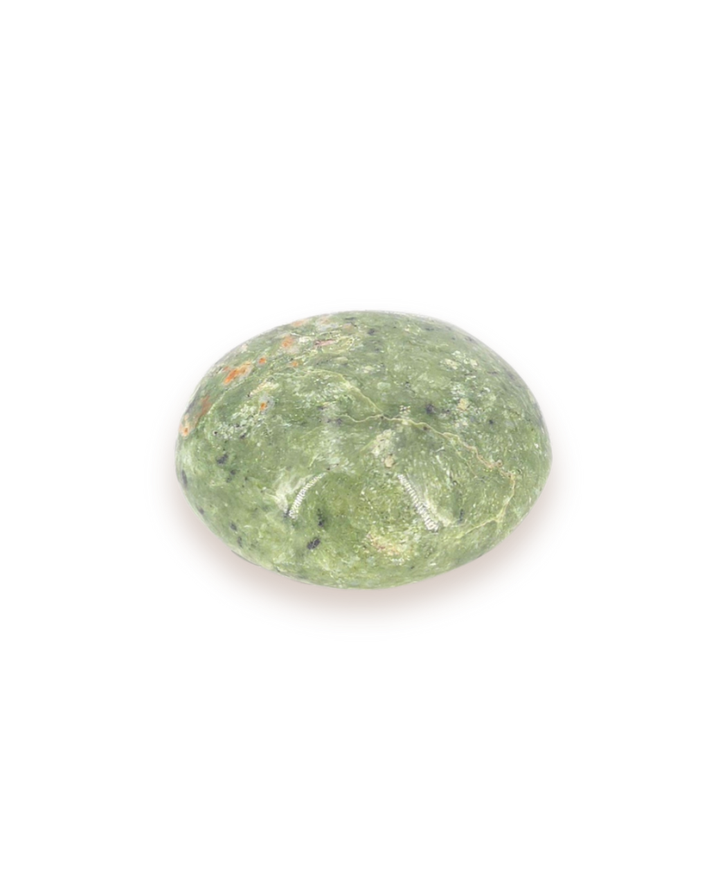 Chrysoprase