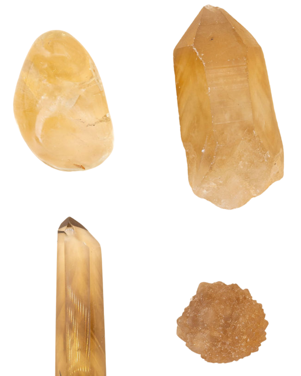 Citrine