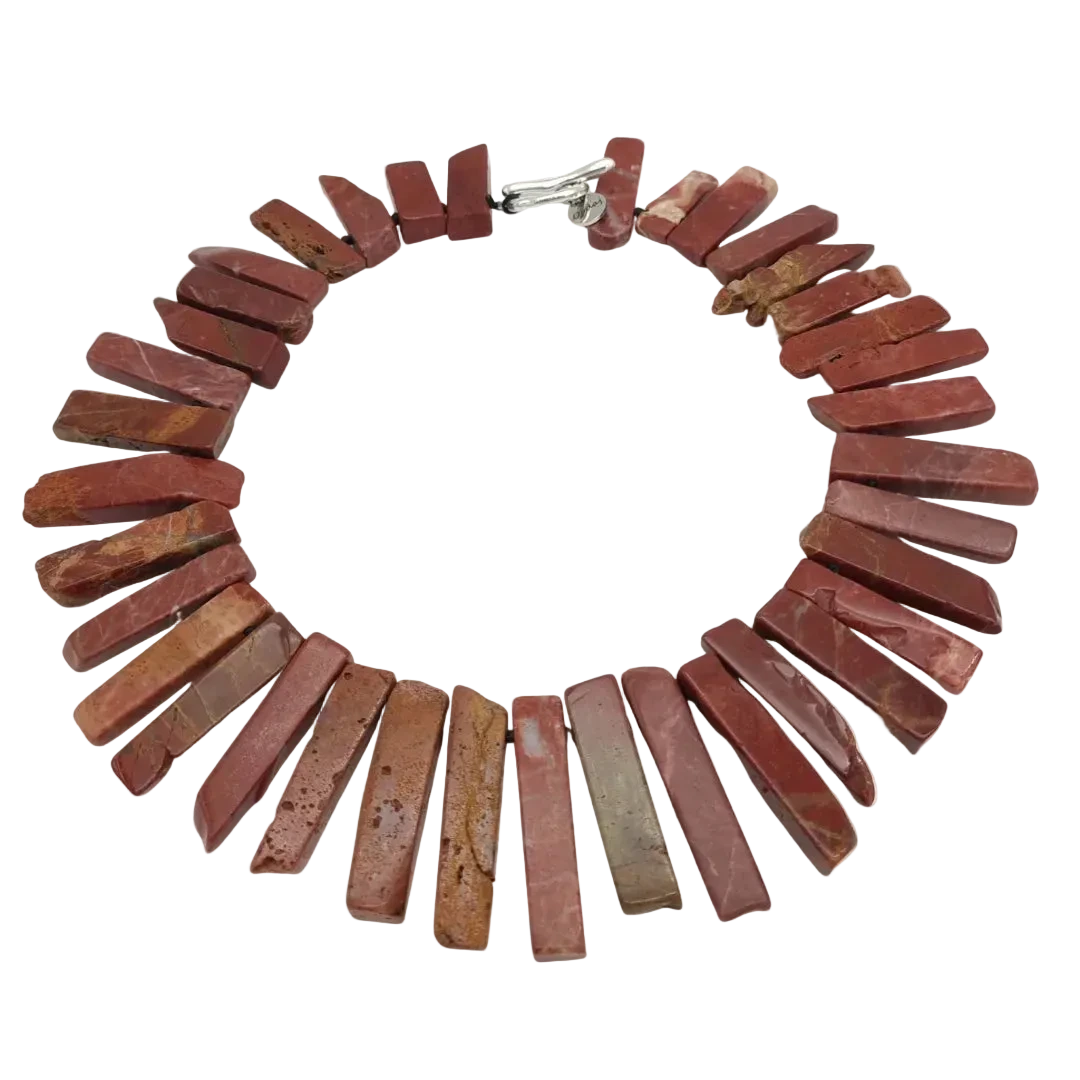 Collier-Tribeme-1