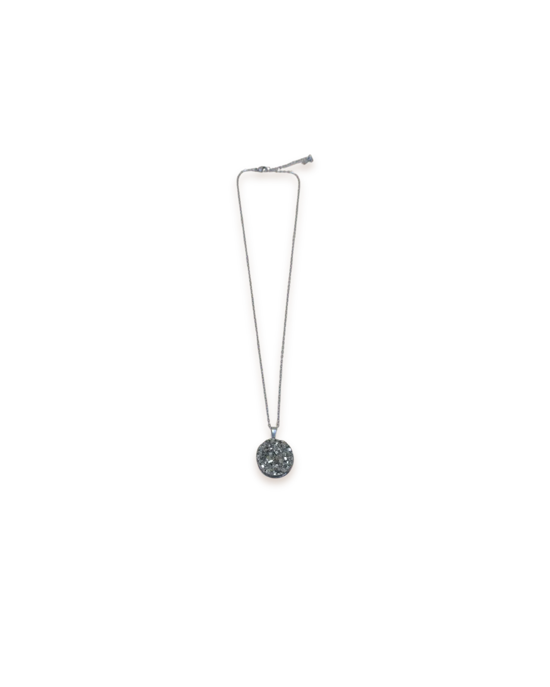 Collierpyrite-1