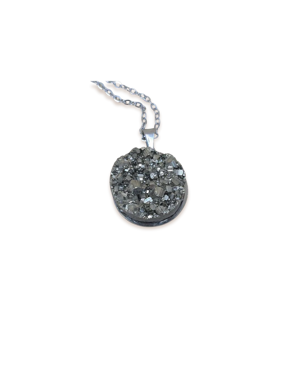 Collierpyrite-2