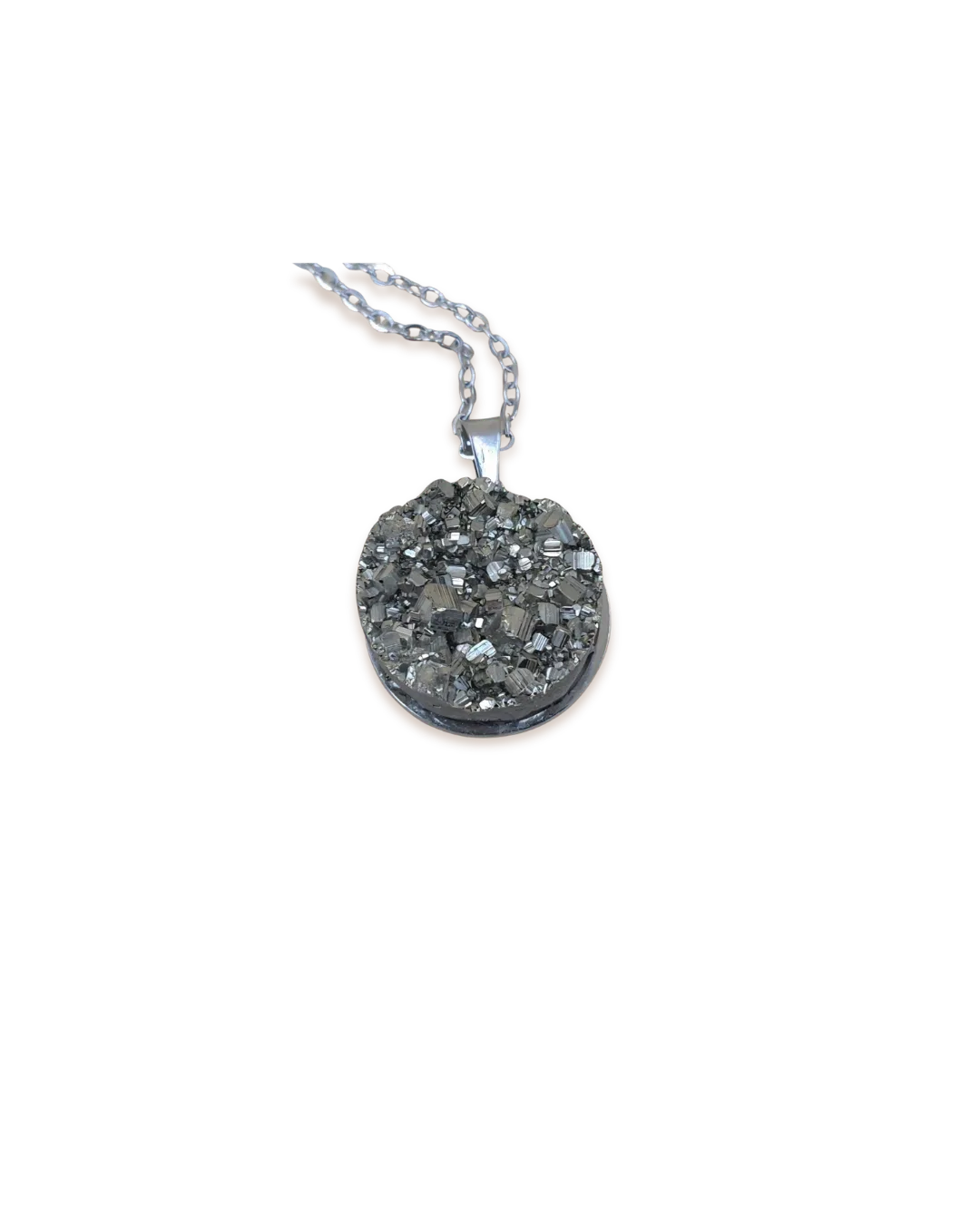 Collierpyrite-2