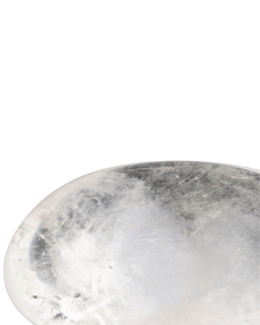 Cristal de roche