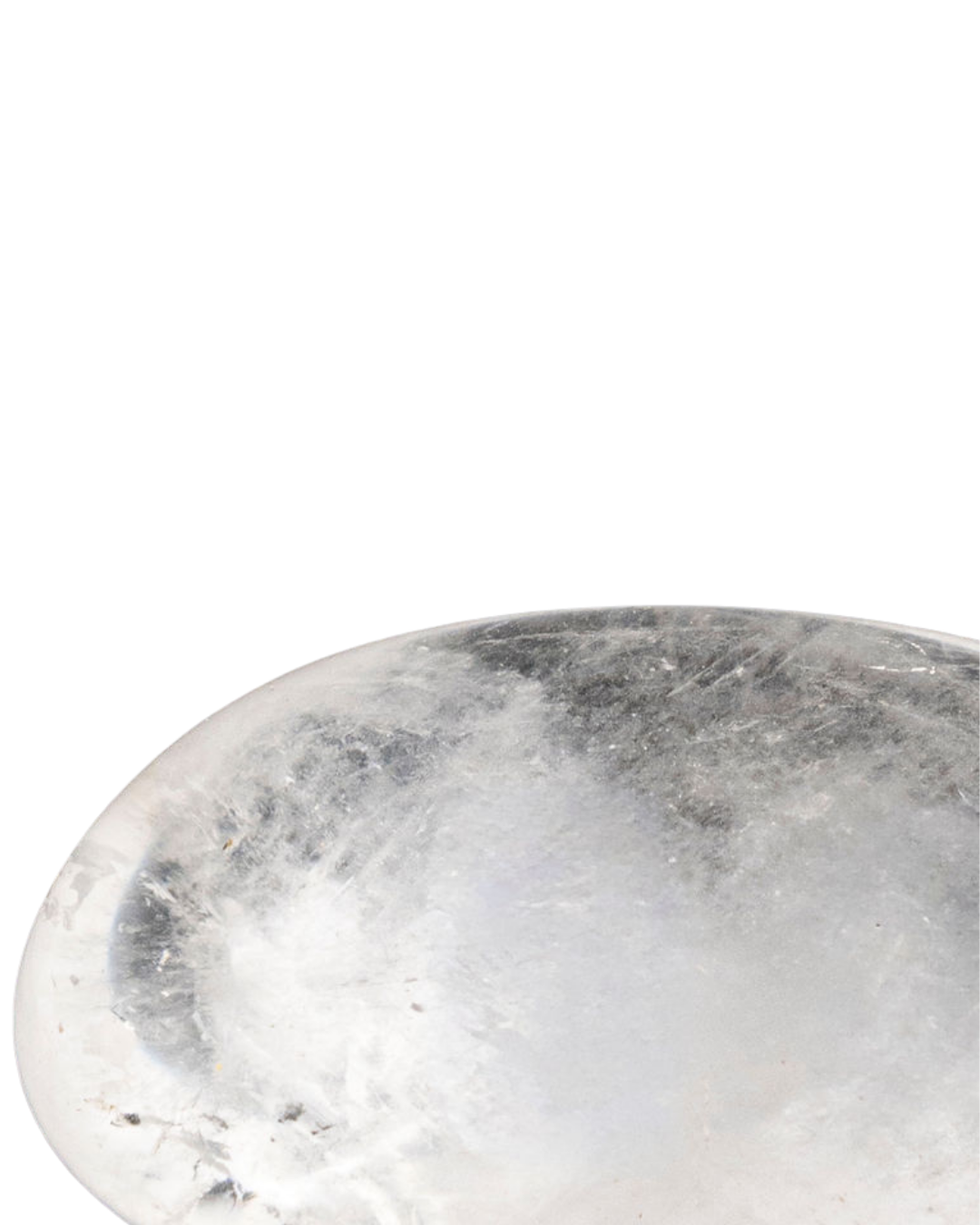 Cristal de roche