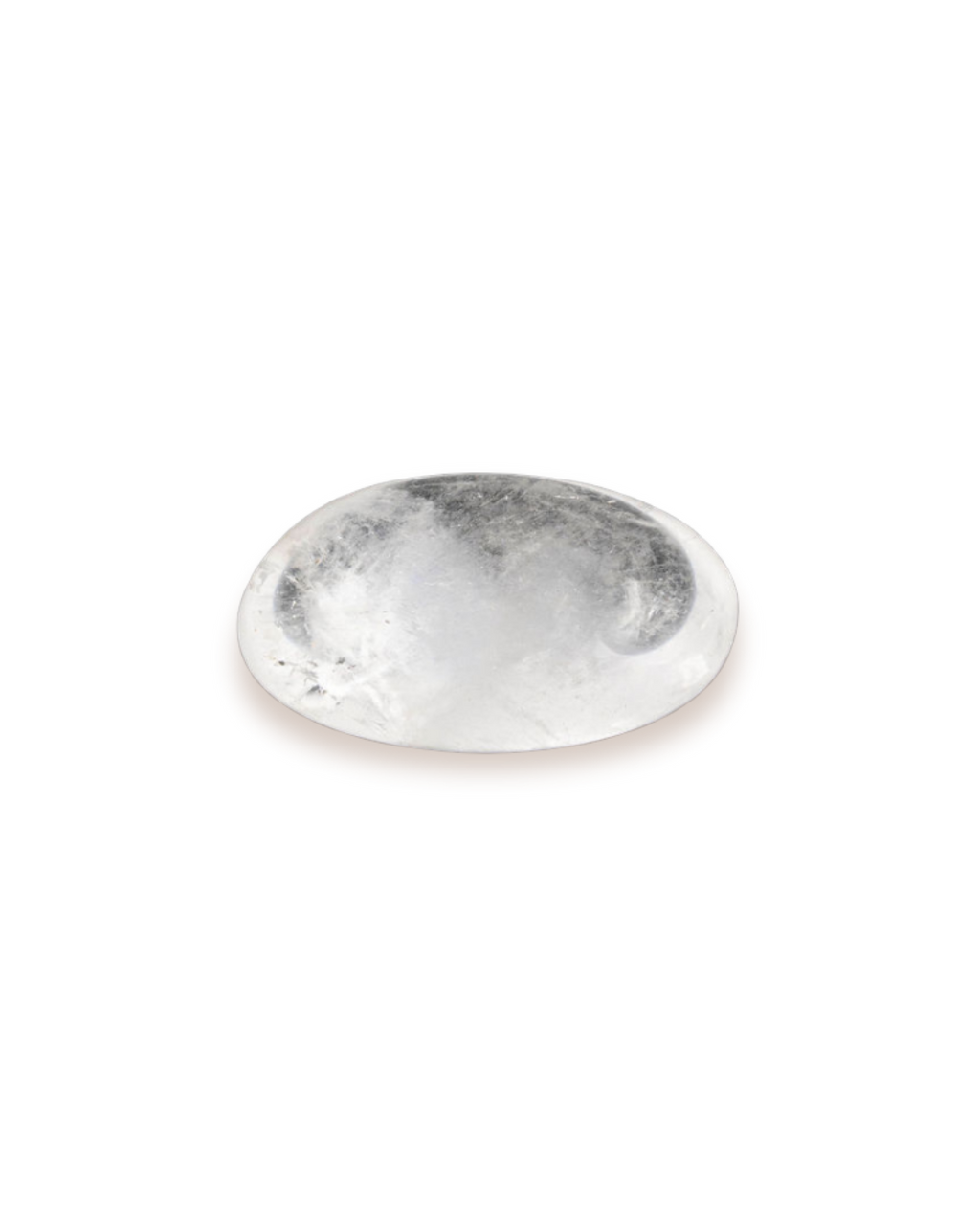 Cristal de roche