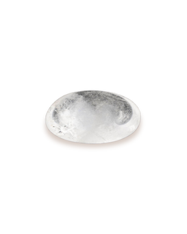 Cristal de roche