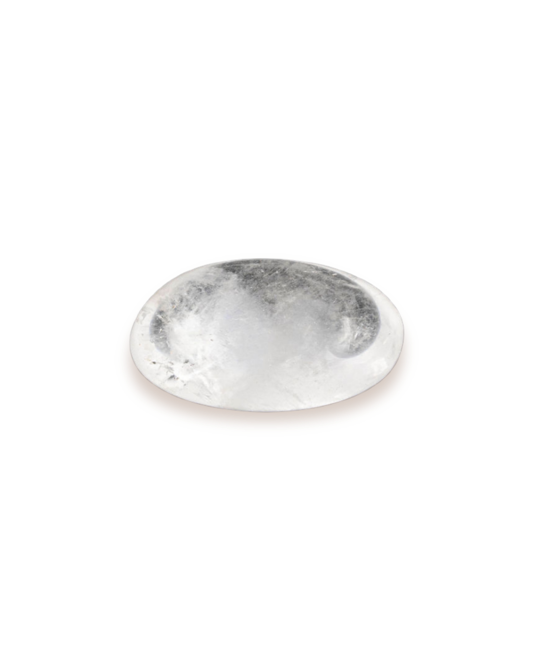 Cristal de roche