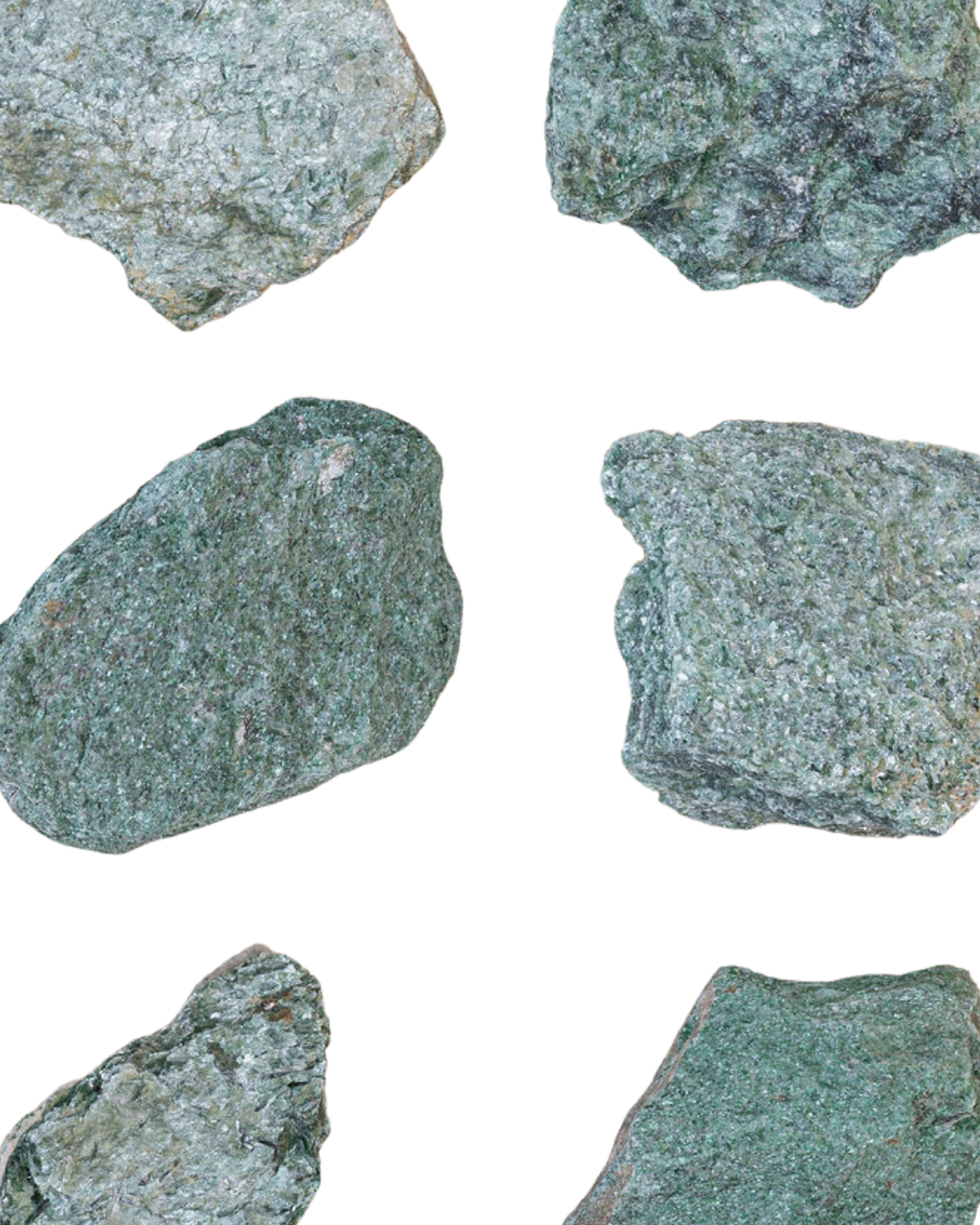 Fuschites
