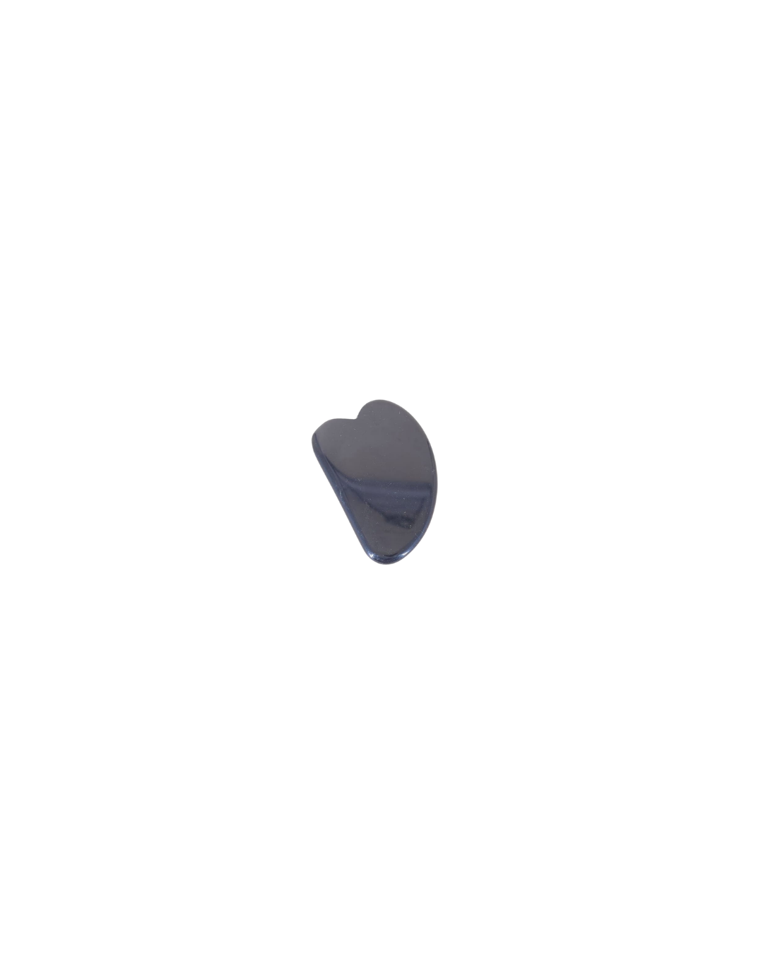 Gua sha