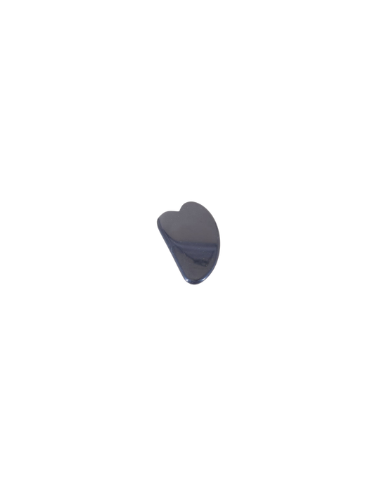 Gua sha