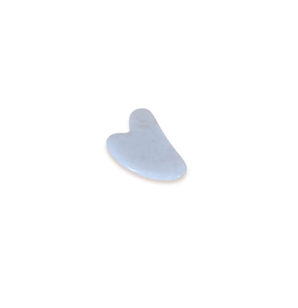 Gua sha